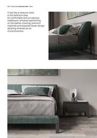 Catalog Natuzzi Pagină 464