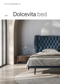 Catalog Natuzzi Pagină 466