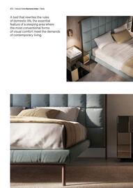 Catalog Natuzzi Pagină 472