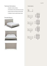 Catalog Natuzzi Pagină 473