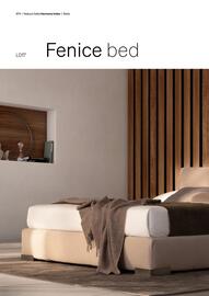 Catalog Natuzzi Pagină 474
