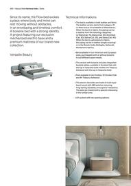 Catalog Natuzzi Pagină 480
