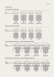Catalog Natuzzi Pagină 481