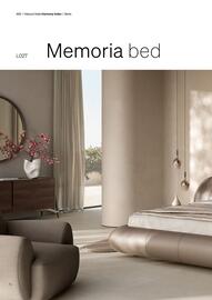 Catalog Natuzzi Pagină 482