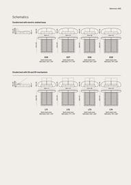 Catalog Natuzzi Pagină 485