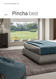 Catalog Natuzzi Pagină 486