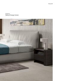 Catalog Natuzzi Pagină 487