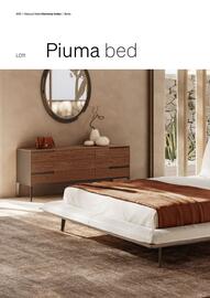 Catalog Natuzzi Pagină 490