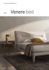 Catalog Natuzzi Pagină 494