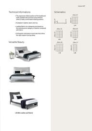 Catalog Natuzzi Pagină 497