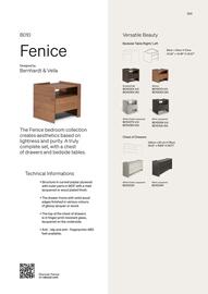 Catalog Natuzzi Pagină 503