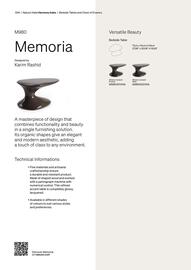 Catalog Natuzzi Pagină 504