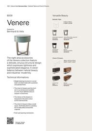 Catalog Natuzzi Pagină 508