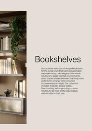 Catalog Natuzzi Pagină 511
