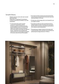 Catalog Natuzzi Pagină 515