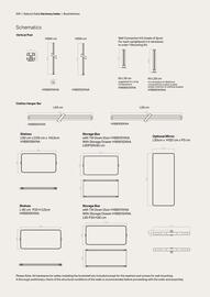 Catalog Natuzzi Pagină 516