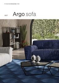 Catalog Natuzzi Pagină 52