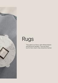Catalog Natuzzi Pagină 521