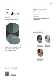 Catalog Natuzzi Pagină 523