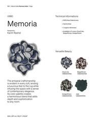 Catalog Natuzzi Pagină 524