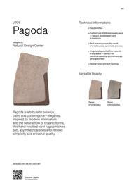 Catalog Natuzzi Pagină 525