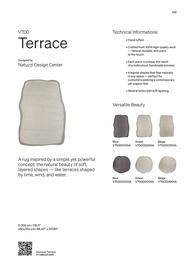 Catalog Natuzzi Pagină 529