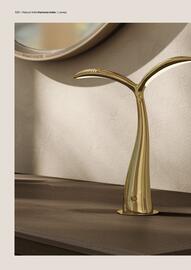 Catalog Natuzzi Pagină 532