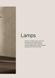 Catalog Natuzzi Pagină 533