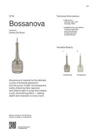 Catalog Natuzzi Pagină 535