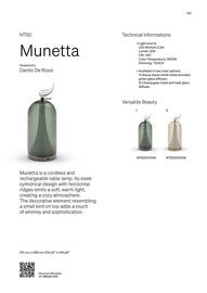 Catalog Natuzzi Pagină 541