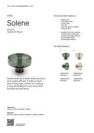Catalog Natuzzi Pagină 544