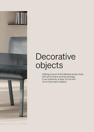 Catalog Natuzzi Pagină 547