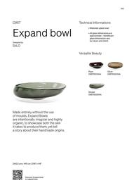Catalog Natuzzi Pagină 553