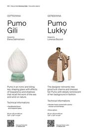 Catalog Natuzzi Pagină 556
