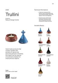 Catalog Natuzzi Pagină 565