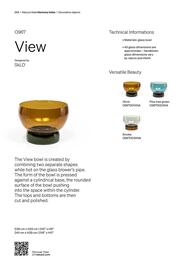 Catalog Natuzzi Pagină 568