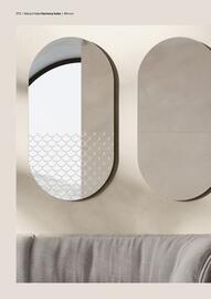 Catalog Natuzzi Pagină 572