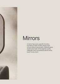 Catalog Natuzzi Pagină 573