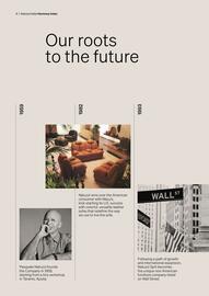 Catalog Natuzzi Pagină 6