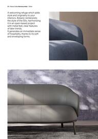 Catalog Natuzzi Pagină 66
