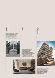 Catalog Natuzzi Pagină 7