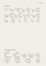 Catalog Natuzzi Pagină 71