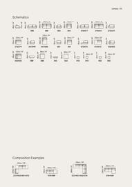 Catalog Natuzzi Pagină 75