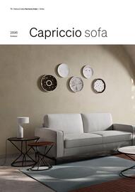 Catalog Natuzzi Pagină 76