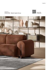 Catalog Natuzzi Pagină 85
