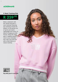 Ackermans catalogue Page 3