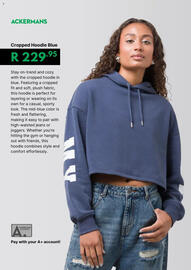 Ackermans catalogue Page 6