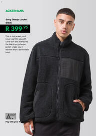 Ackermans catalogue Page 7