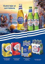 Catalog Mega Image Pagină 10