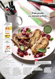 Catalog Mega Image Pagină 11